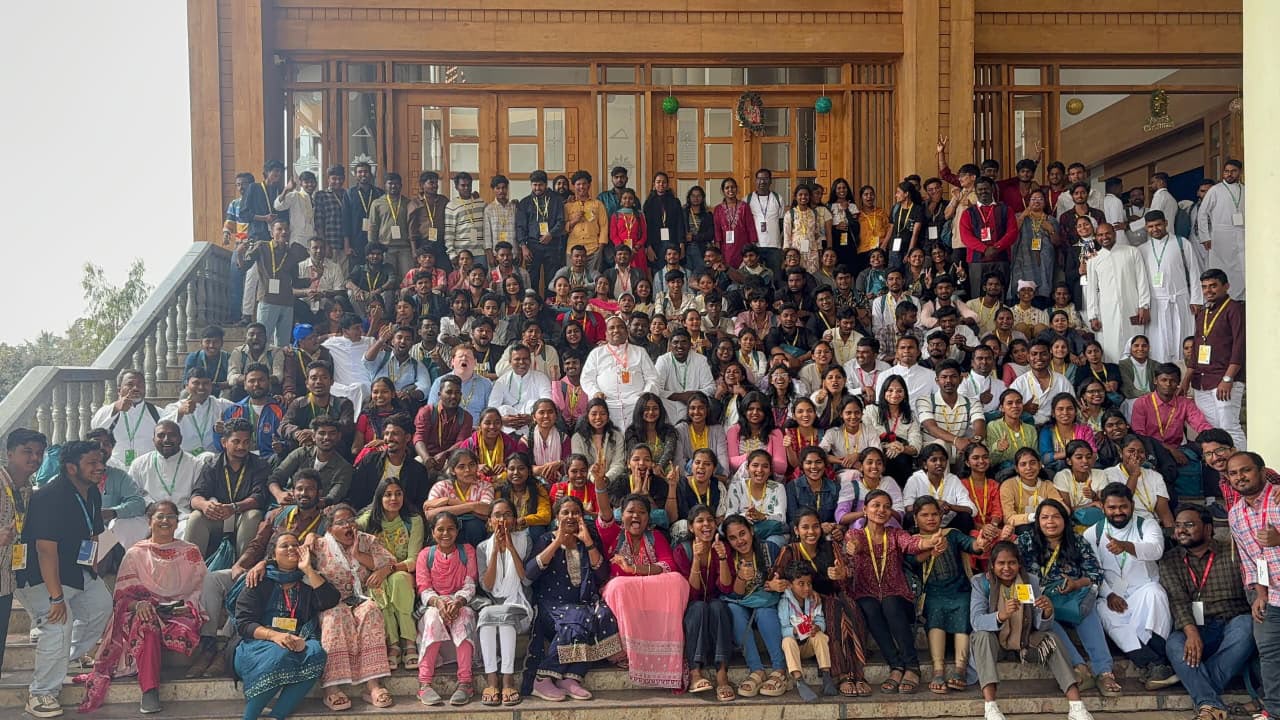 JaaGo 2025