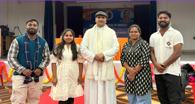 10th National Council Meeting