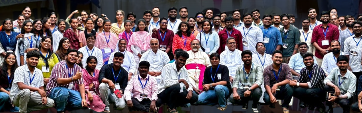 Regional Leadership Training Program 2025