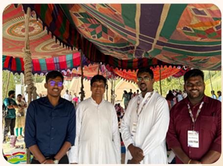 UNIFEST 2026